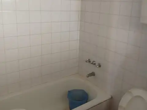 Venta de departamento monoambiente, La Plata