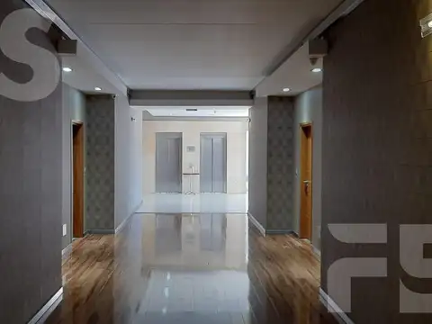 Oficina en Venta A Estrenar