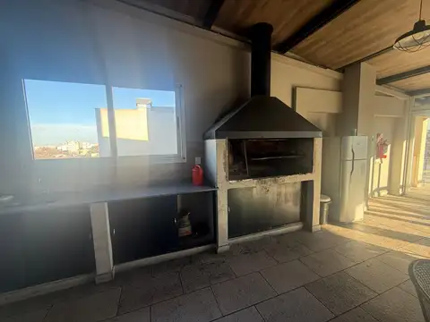 Departamento en Venta en Barrio San Pedro, USD 150.000