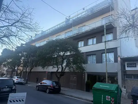 Departamento en venta en Villa Devoto