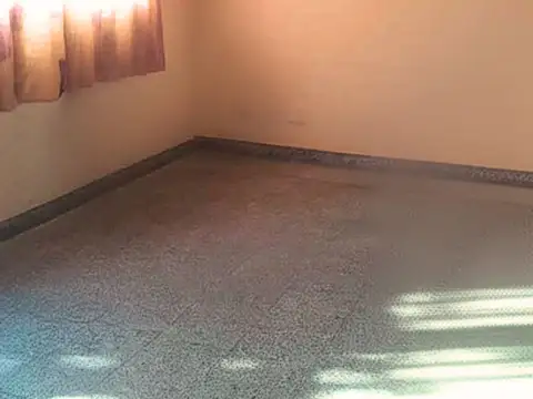 Casa en venta en Santiago del Estero