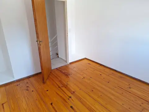 Departamento en Venta 19 años