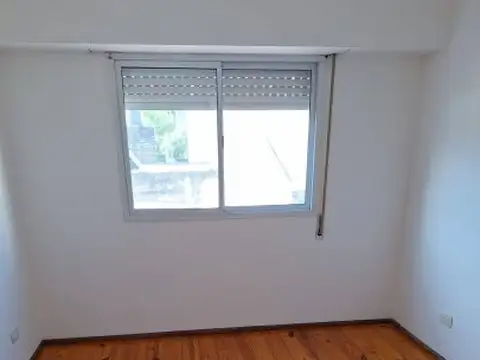 Departamento en Venta en Echesortu, USD 42.000