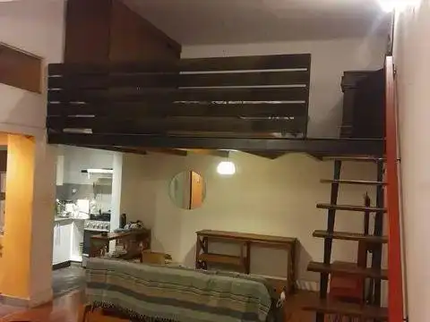 Pasaje Somavilla  al 2000