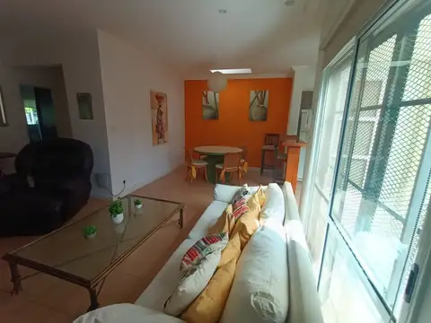 Casa en Venta 7 años