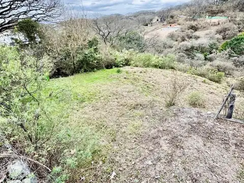 Terreno en Venta de 4000,0 m2