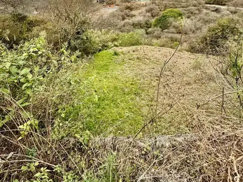 Terreno en Venta en Santa Maria De La Aguada, USD 130.000