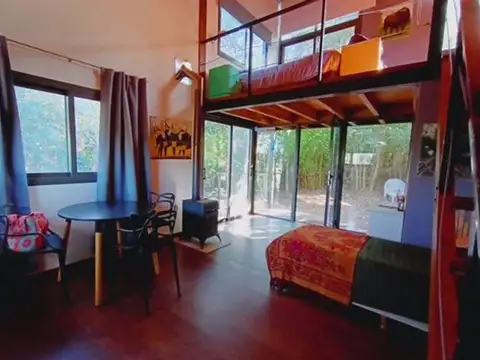 Casa en Venta en Tanti, Punilla