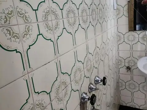 Depto Tipo Casa en Venta al Norte