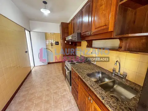 Departamento en Venta en Villa Pueyrredon, USD 98.000