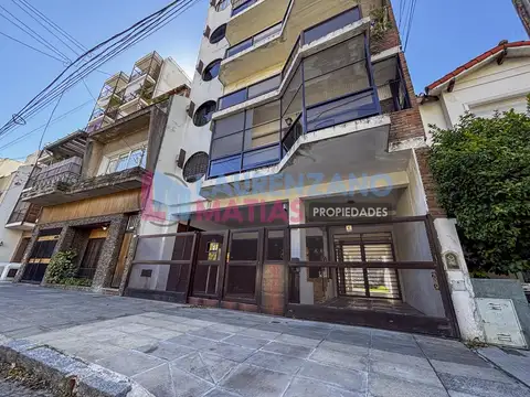 Terrada al 4600