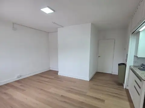 Departamento en Alquiler en Neuquen, $ 950.000
