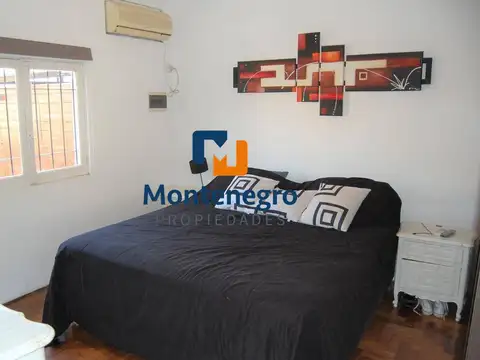 Casa en Venta al Sureste