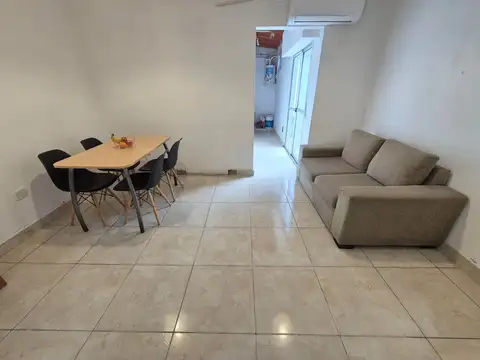 Depto Tipo Casa en Venta 46 años