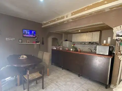 juan Domingo Peron 600