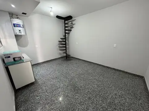 Departamento en Alquiler en Rafael Calzada, $ 460.000