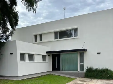 Casa en Venta en San Matías
