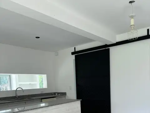 Casa en Venta en San Matias, USD 284.000