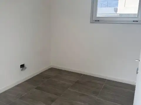 Casa en Venta en San Matías