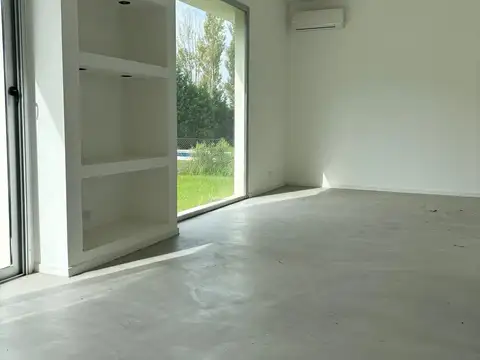 Casa en Venta 10 años