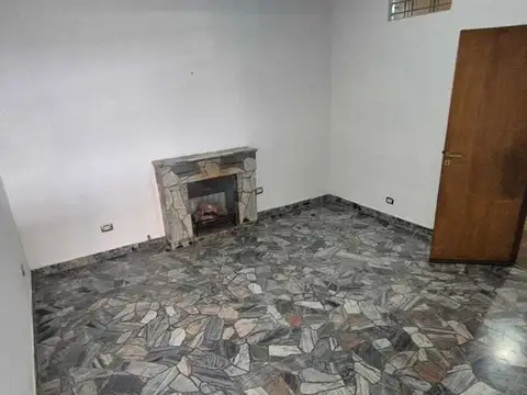 Depto Tipo Casa en Alquiler en Caballito, $ 1.380.000