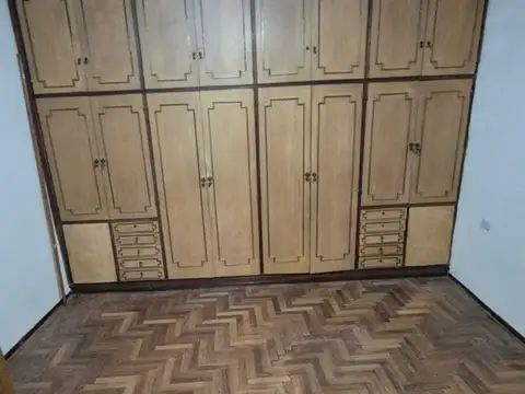 Departamento PH  en Alquiler en Caballito, Capital Federal, Buenos Aires