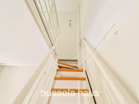 Departamento en Venta en Balvanera, USD 114.380