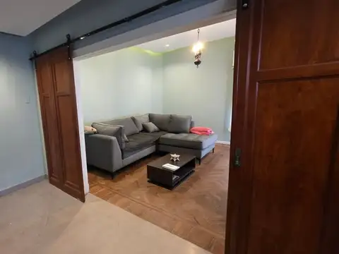 Casa en Venta en Turdera, USD 154.800