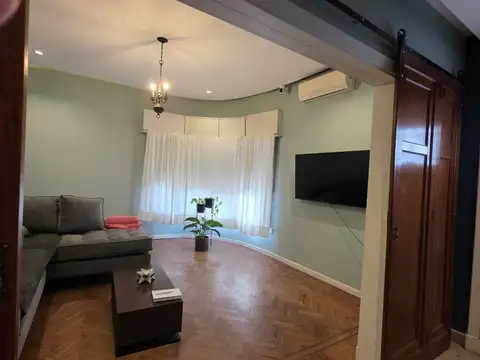 Casa en Venta de 1 dormitorio