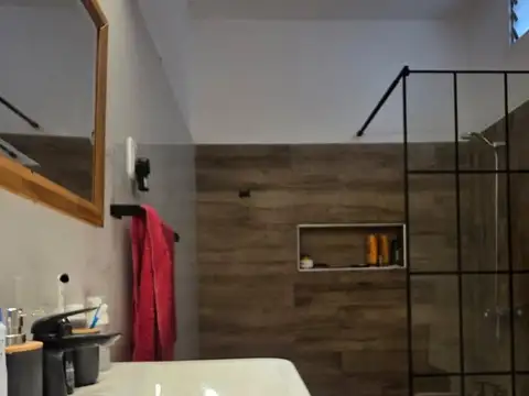 Casa en Venta 52 años