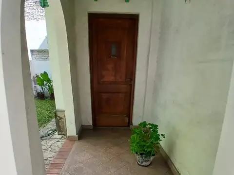 Casa en Venta en Lomas de Zamora, USD 110.000