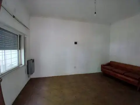 Casa en Venta 66 años