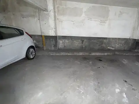 Avenida 13 e/ 46 y 47 700