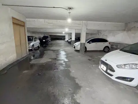 Avenida 13 e/ 46 y 47 700