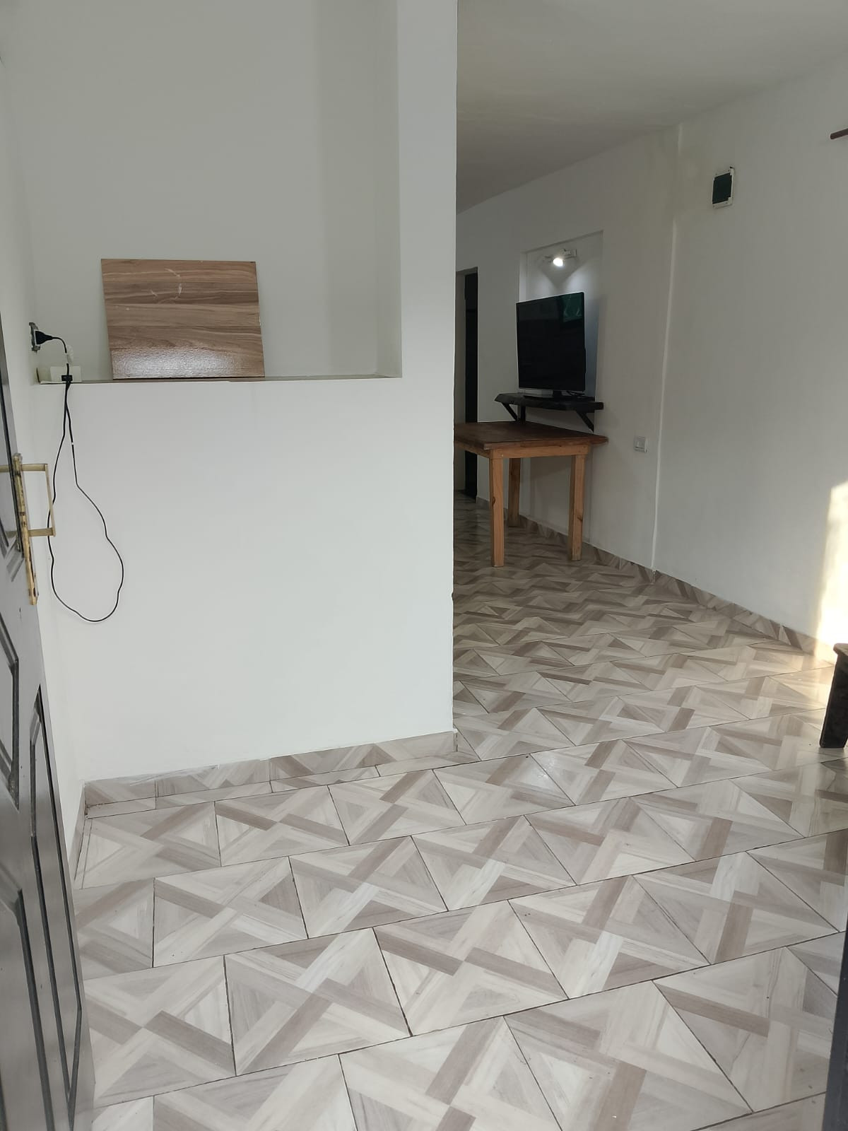 CASA EN ALQUILER , MASCHWITZ