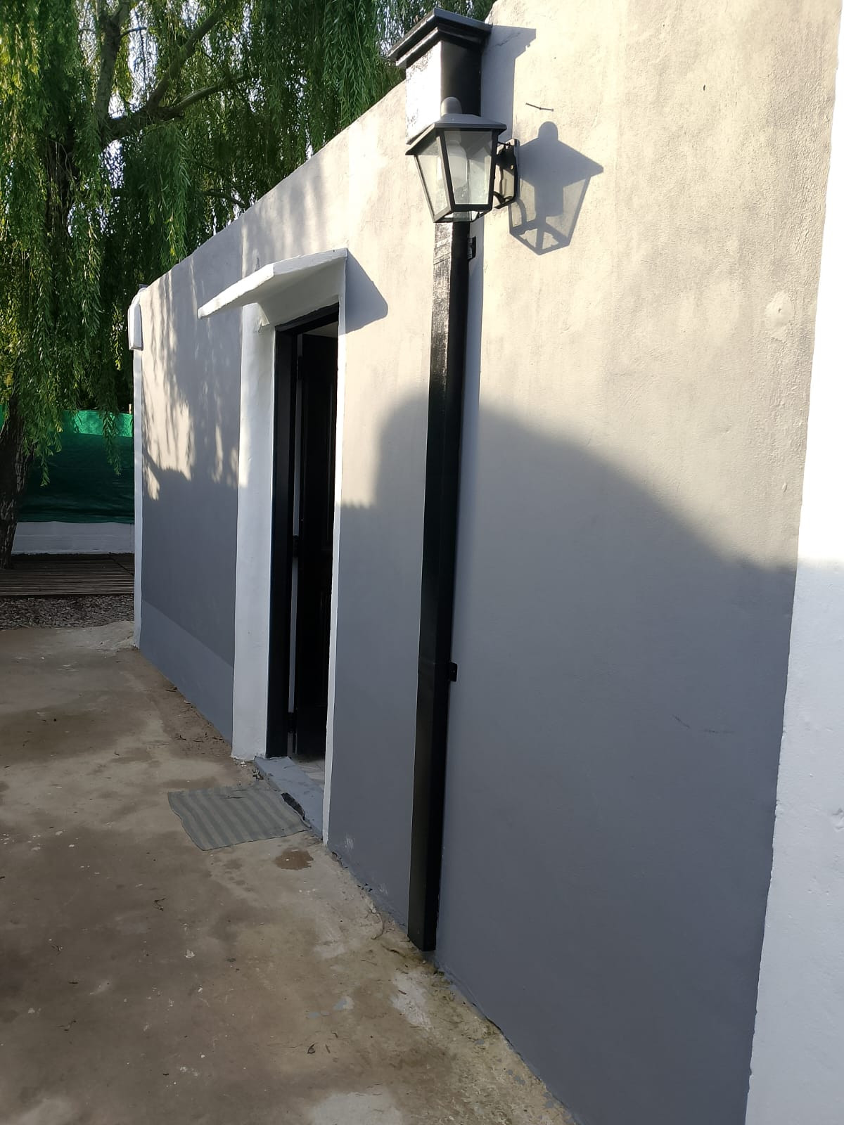 Casa en Alquiler de 2 dormitorios
