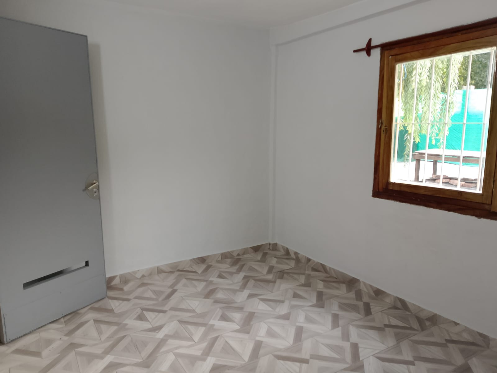 Casa en Alquiler al Sur