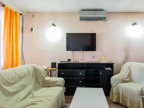 Casa en Venta en Moreno, USD 68.000