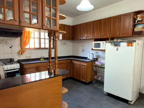 Casa en Venta 25 años