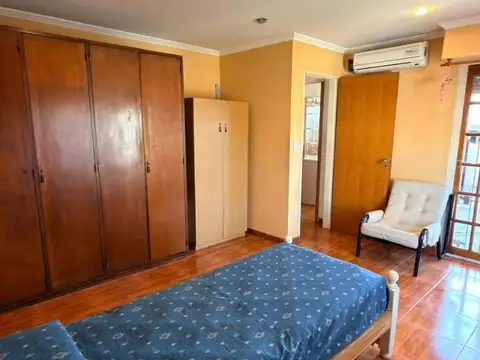 CASA DE 4 AMBIENTES EN ITUZAINGO