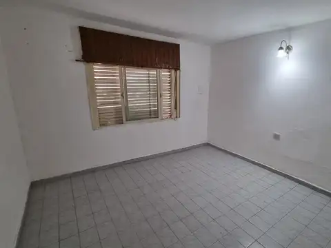Casa en Venta en Granadero Baigorria, USD 90.000