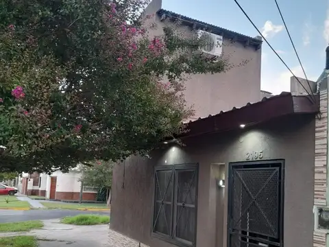 PH en Venta en Lomas de Zamora, Partido de Lomas de Zamora