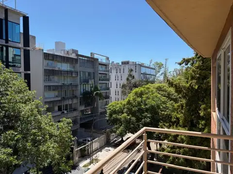 exc ubic  1 amb c/coch edif c/pil sum imp  