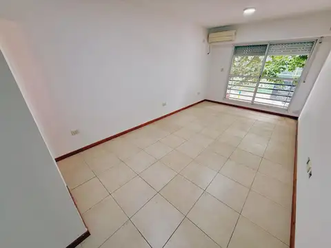 Departamento en Alquiler en Pichincha, $ 420.000