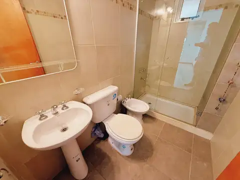 Departamento en Alquiler 6 años