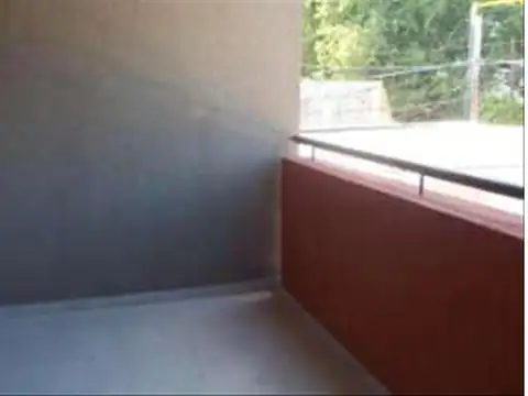 Departamento en Venta 6 años