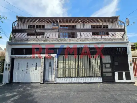 Río de Janeiro 2900