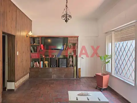 Río de Janeiro 2900