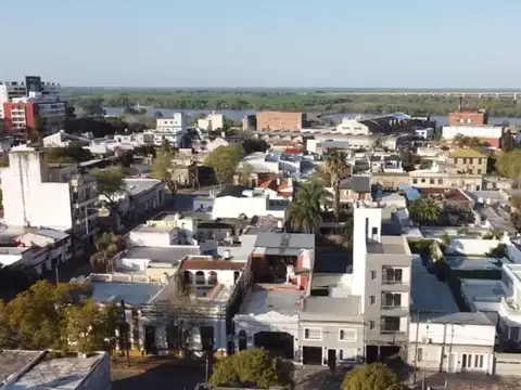 Inmejorable terreno de 670m2 en la mejor zona rescidencial!