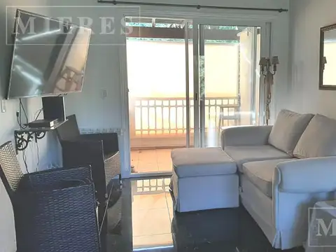 Departamento en alquiler en Northville